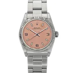 WATCH UNISEX TO171079