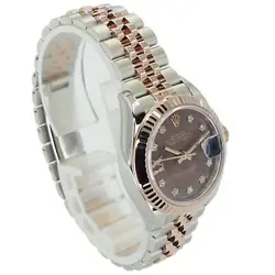 ROLEX 279171G DATEJUST