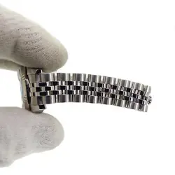 179174G DATEJUST 10P