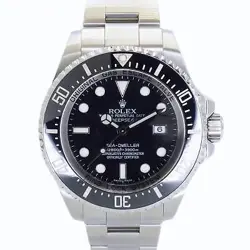 MEN TO171158