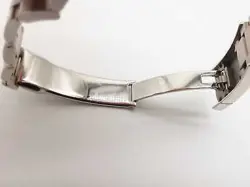 36 OYSTER PERPETUAL
