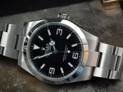 224270 39MM