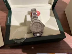 REF. 16622 40MM