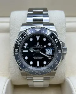 WAYNE 126710GRNR OYSTER