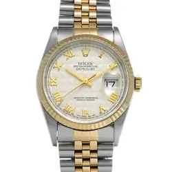1999 WRISTWATCH R45_1104