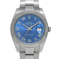 AZZURRO WATCH R45_1104