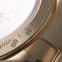 DIAMOND 116528G BLACK