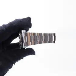 AUTOMATIC WATCH 126610LN