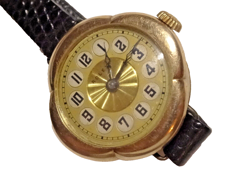 1924 ANTIQUE