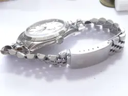 BAMBOO BEZEL