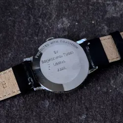 ROLEX SWISS WATCH