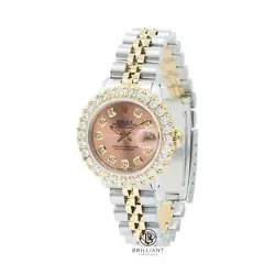 BRACELET 1.50 CT
