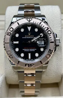 40 126621 ROSE