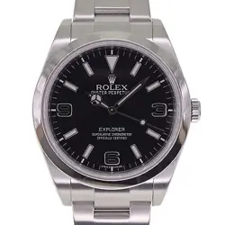 WATCH #113325