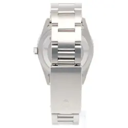 DATEJUST WATCHES 16264