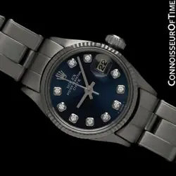 DATEJUST SS STEEL