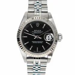 WATCH #1121415