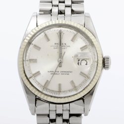 1601 SS SINGLE