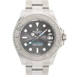MASTER 37MM 268622