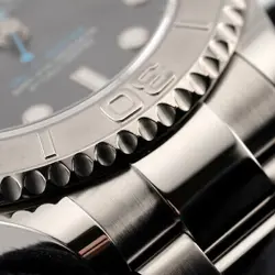 MASTER 37MM 268622
