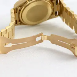 PRESIDENT 18038 CHAMPAGNE