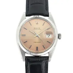 6694 VINTAGE MENS