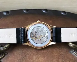 MOVEMENT IN