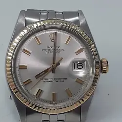 TONE JUBILEE AUTOMATIC