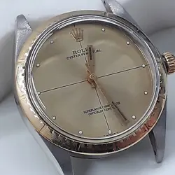 1038 CIRCA 1970