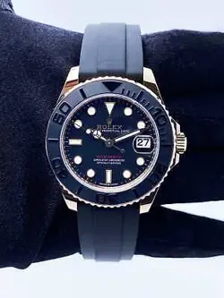 268655 BLACK