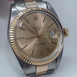 1500 CIRCA 1966