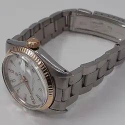 1500 CIRCA 1979