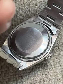 1500 CIRCA 1972