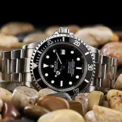 BEZEL-16600