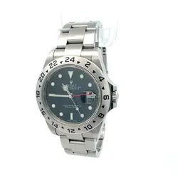 REFERENCE 16570