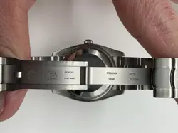 114200 WATCH