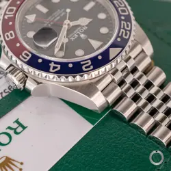 126710 BLRO PEPSI