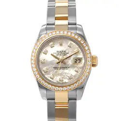 DATEJUST 26 179383