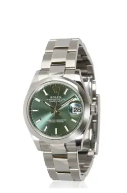 31 2023 MINT