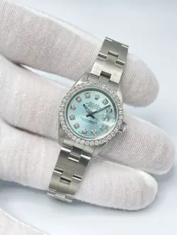 69190 ICE