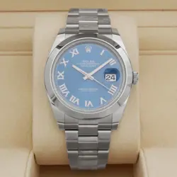 126300 COMPLETE BRAND
