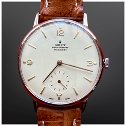 JUMBO 37MM