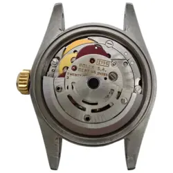 AUTOMATIC WATCH 26MM