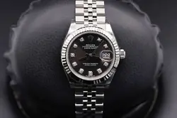 DATEJUST 279174 STAINLESS
