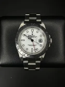 40MM 16570 POLAR