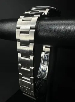 16570 POLAR DIAL