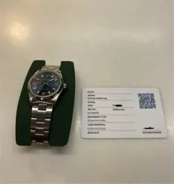 KING REF 14000