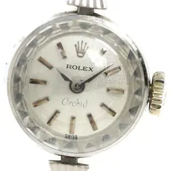 CAL.1401 SILVER
