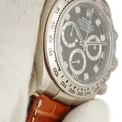 DAYTONA 116519G MEN'S