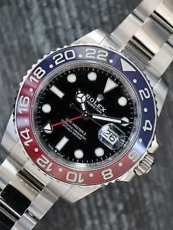 126710BLRO 2023 FULL